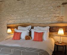 France Aquitaine Saint-André-et-Appelles vacation rental compare prices direct by owner 29023220