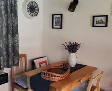 Czechia Hradec Kralove Holín vacation rental compare prices direct by owner 26939651