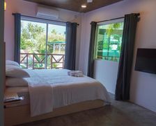 Maldives Kaafu Atoll Thulusdhoo vacation rental compare prices direct by owner 27878645