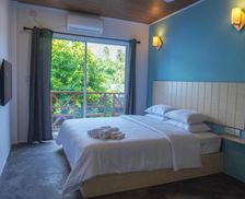 Maldives Kaafu Atoll Thulusdhoo vacation rental compare prices direct by owner 27928631