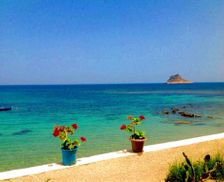 Tunisia Bizerte Rafrāf vacation rental compare prices direct by owner 28723387