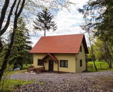 Romania Harghita Căpîlniţa vacation rental compare prices direct by owner 28695280