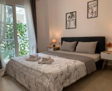 Greece Attica Athens vacation rental compare prices direct by owner 27490156