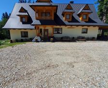 Poland Lesser Poland Kościelisko vacation rental compare prices direct by owner 27034337