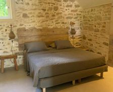 France Provence-Alpes-Côte d'Azur Eyragues vacation rental compare prices direct by owner 28797626