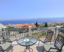 Croatia Brac Island Bol vacation rental compare prices direct by owner 16349884