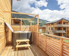 Austria Styria Sankt Lorenzen ob Murau vacation rental compare prices direct by owner 28620328