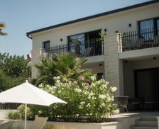 Croatia Istria Poreč vacation rental compare prices direct by owner 27351815