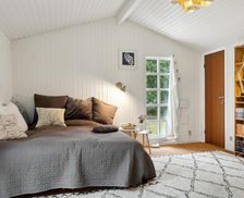 Denmark Zealand Fårevejle vacation rental compare prices direct by owner 27719138