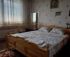 Bulgaria Sliven Province Sliven vacation rental compare prices direct by owner 27822145