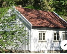 Norway Agder Arendal vacation rental compare prices direct by owner 28783867