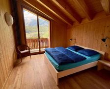 Switzerland Canton of Valais Ernen vacation rental compare prices direct by owner 26791569