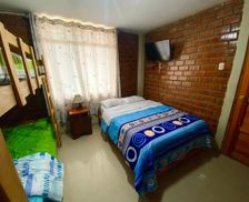 Peru Ica Chincha Baja vacation rental compare prices direct by owner 32278874