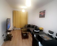 United Kingdom Essex Southend-on-Sea vacation rental compare prices direct by owner 26993120