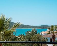 Turkey Aegean Region Ayvalık vacation rental compare prices direct by owner 28878643