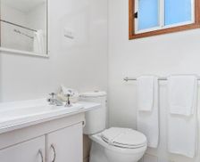 Australia South Australia Victor Harbor vacation rental compare prices direct by owner 29168024