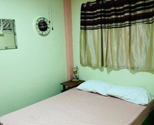 Philippines Visayas Catbalogan vacation rental compare prices direct by owner 27339523