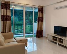 Malaysia Sabah Sandakan vacation rental compare prices direct by owner 28091222