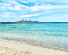 Spain Majorca Port d'Alcudia vacation rental compare prices direct by owner 28008306