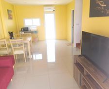 Thailand Nakhonpathom Province Ban Khlong Krang vacation rental compare prices direct by owner 26369223