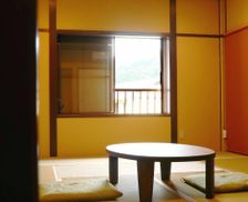 Japan Mie Kihokucho vacation rental compare prices direct by owner 27952084