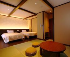 Japan Mie Kihokucho vacation rental compare prices direct by owner 27473088