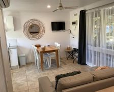 Australia Victoria Marlo vacation rental compare prices direct by owner 26104151