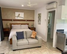 Australia Victoria Marlo vacation rental compare prices direct by owner 26104237