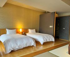 Japan Miyajima Miyajima vacation rental compare prices direct by owner 28115909