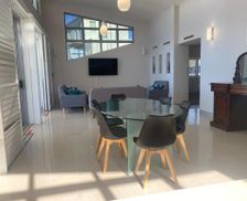 Australia Queensland Redcliffe vacation rental compare prices direct by owner 18930179