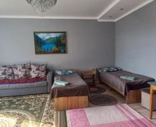 Kyrgyzstan  Kochkor vacation rental compare prices direct by owner 26914117