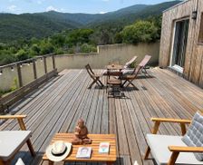 France Corsica Ventiseri vacation rental compare prices direct by owner 26959220