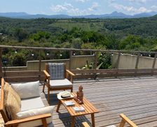 France Corsica Ventiseri vacation rental compare prices direct by owner 26959220