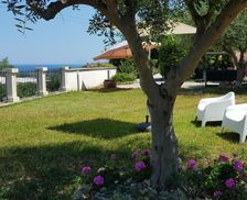 Italy Sicily Torrenova vacation rental compare prices direct by owner 16000192