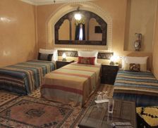 Morocco Fes-Meknes Meknès vacation rental compare prices direct by owner 16380712