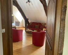 France Normandy Lisieux vacation rental compare prices direct by owner 28201982