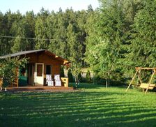 Poland  Taszewko vacation rental compare prices direct by owner 27477018