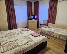 Bulgaria Targovishte Province Stevrek vacation rental compare prices direct by owner 29378917