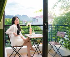 Vietnam Ninh Binh Ninh Binh vacation rental compare prices direct by owner 26898528
