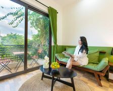 Vietnam Ninh Binh Ninh Binh vacation rental compare prices direct by owner 26942695