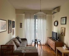 Montenegro Podgorica County Podgorica vacation rental compare prices direct by owner 28373071