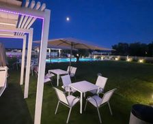 Italy Abruzzo Pescara vacation rental compare prices direct by owner 28215214