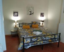 France Languedoc-Roussillon Pierrerue vacation rental compare prices direct by owner 27033186