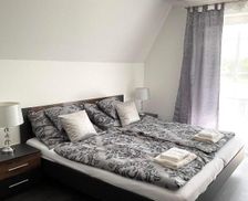 Hungary Bekes Orosháza vacation rental compare prices direct by owner 29167127
