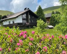 Austria Carinthia Falkertsee vacation rental compare prices direct by owner 27993470