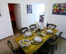 Portugal Alentejo Vidigueira vacation rental compare prices direct by owner 32483052