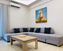 Greece Attica Athens vacation rental compare prices direct by owner 28551854
