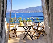Greece Poros Island Poros vacation rental compare prices direct by owner 27820403