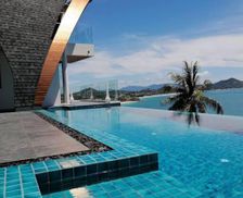 Thailand Koh Samui Koh Samui vacation rental compare prices direct by owner 28963388