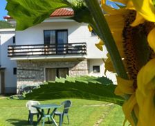 Albania Korçë County Pogradec vacation rental compare prices direct by owner 29312641